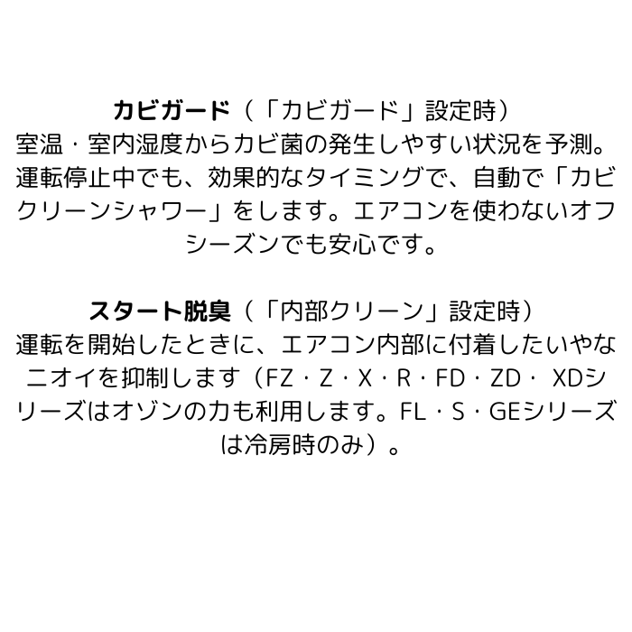 【本体のみ】三菱電機 霧ヶ峰 MSZ-GE5625S-W 18畳用 ルームエアコン GEシリーズ 単相200V ピュアホワイト