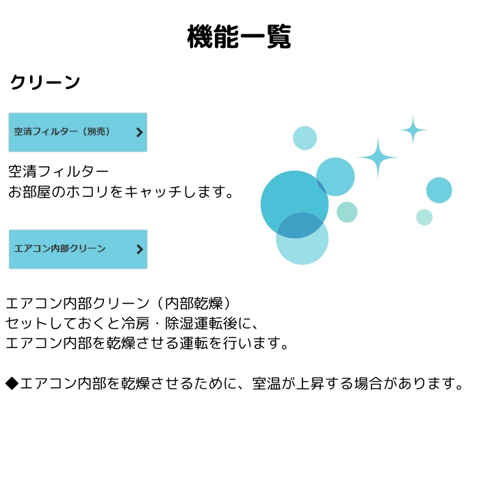 【本体のみ】日立 白くまくん AJシリーズ RAS-AJ7125D-W 23畳用 ルームエアコン 単相200V