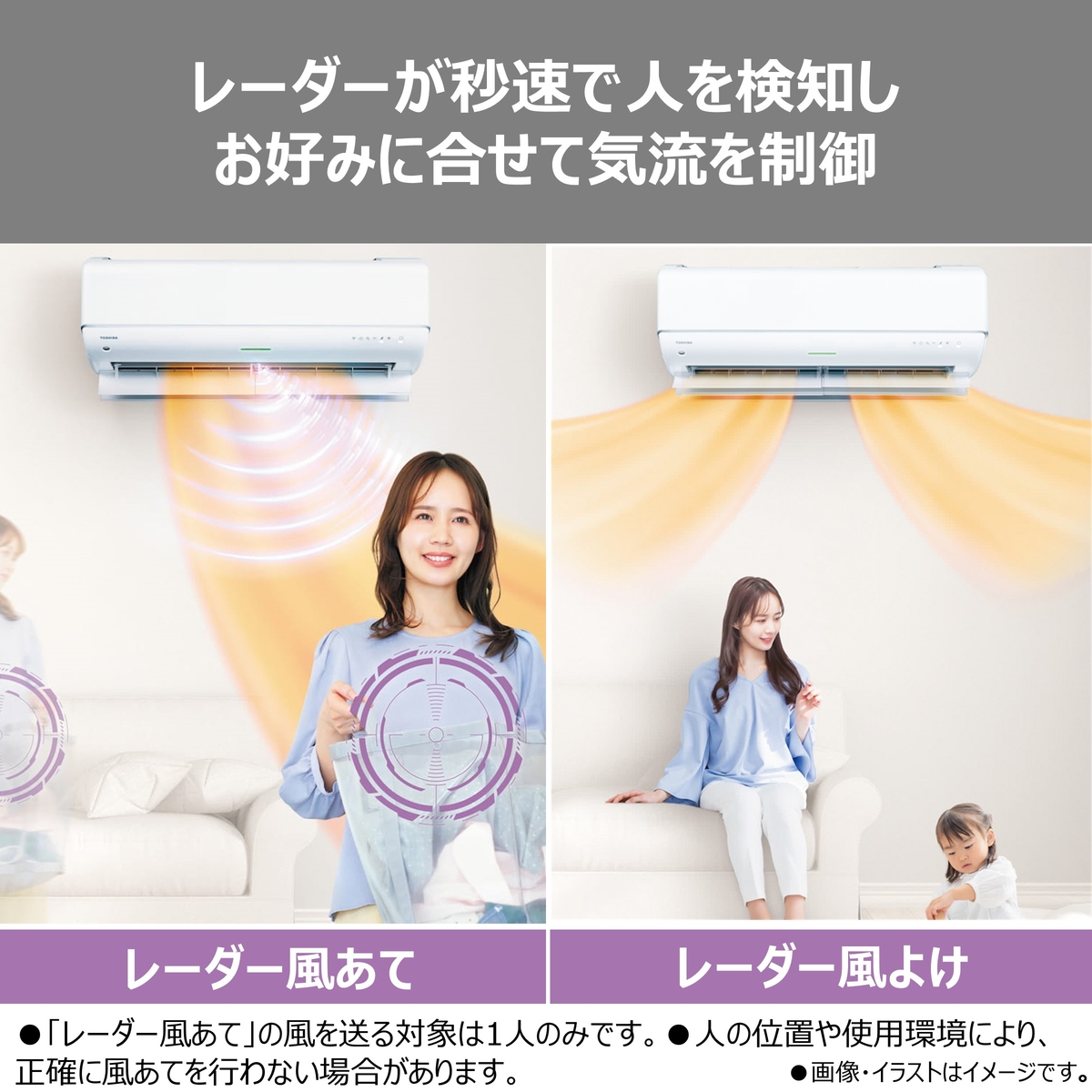 【本体のみ】東芝 大清快 RAS-V281DR(W) 10畳用 ルームエアコン 2026年モデル DRシリーズ 単相100V ホワイト