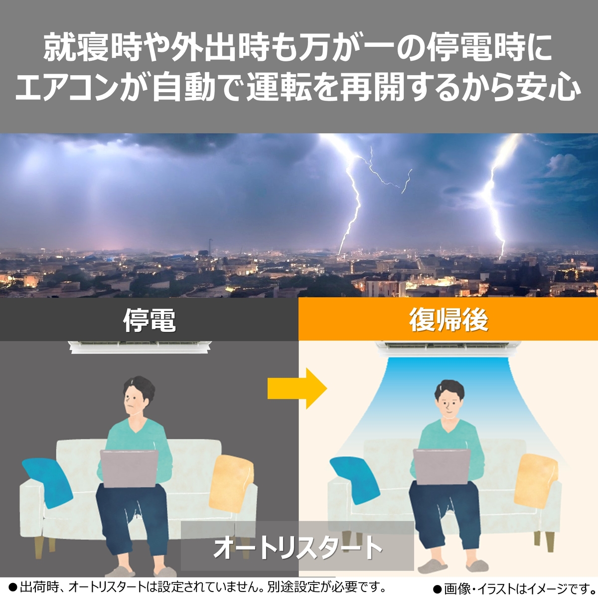【本体のみ】東芝 大清快 RAS-V251DR(W) 8畳用 ルームエアコン 2026年モデル DRシリーズ 単相100V ホワイト
