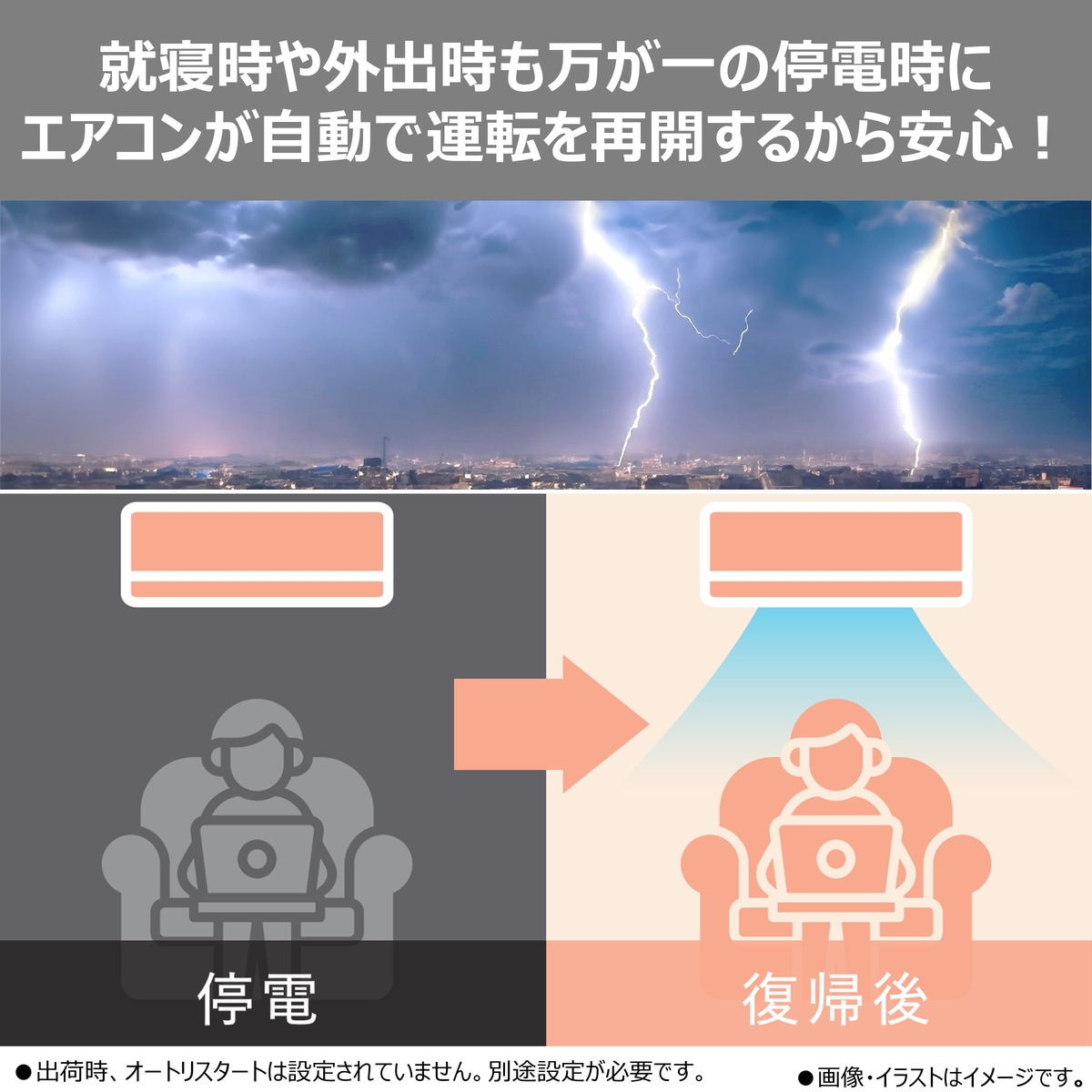【標準工事費込み】東芝 大清快 DZシリーズ RAS-V251DZ(W) 8畳用 エアコン 2026年モデル 単相100V ホワイト
