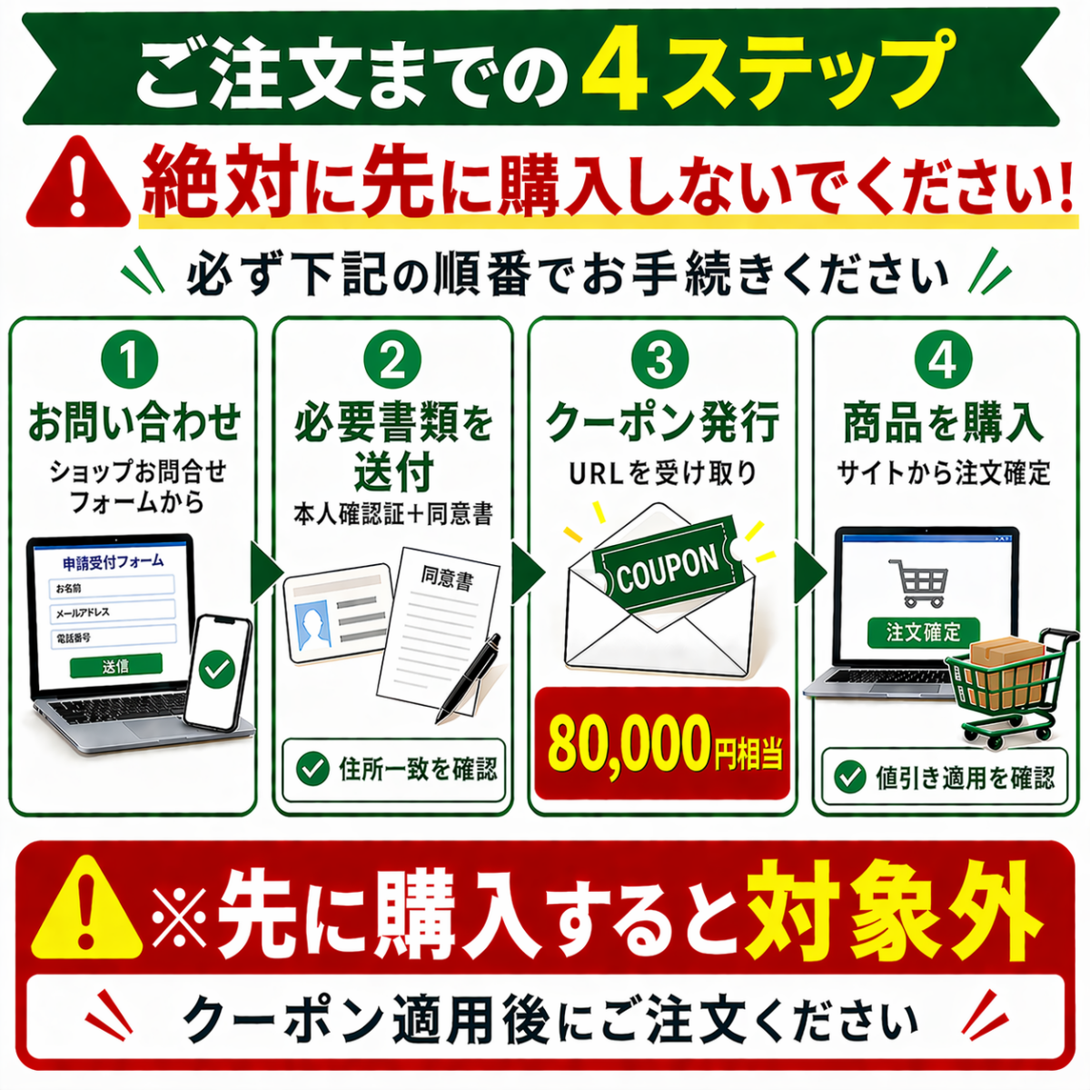 【標準工事費込み】富士通ゼネラル ノクリア Lシリーズ AS-L256T-W 8畳用 エアコン 2026年モデル ホワイト 東京ゼロエミ対象